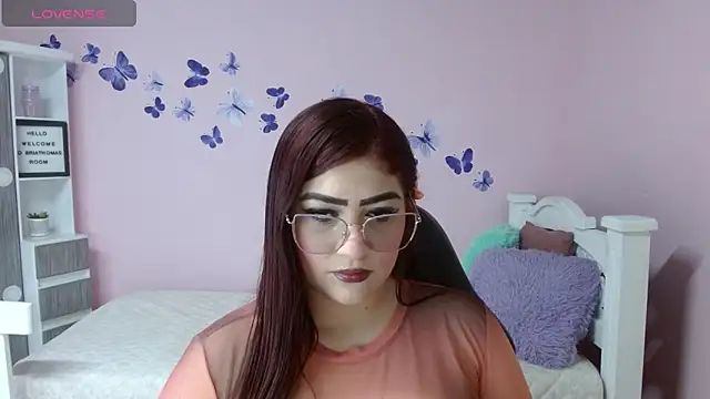 BRIATHOMAS online show from 03-25-26, 12:16