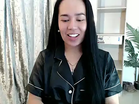 mariefox xxx online show from 05-28-26, 12:02