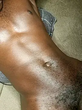 Texanguy01 online show from 04-08-26, 01:05