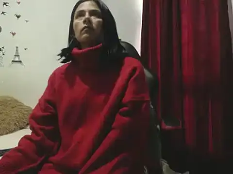 sharoon cheerry online show from 03-20-25, 01:26