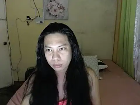 Chubbylicious 89 online show from 01-24-25, 08:11