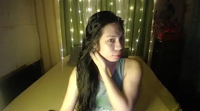 Chubbylicious 89 online show from 03-16-25, 05:07