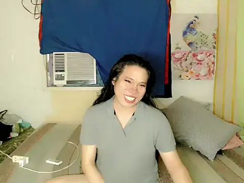 Chubbylicious 89 online show from 01-07-26, 06:27