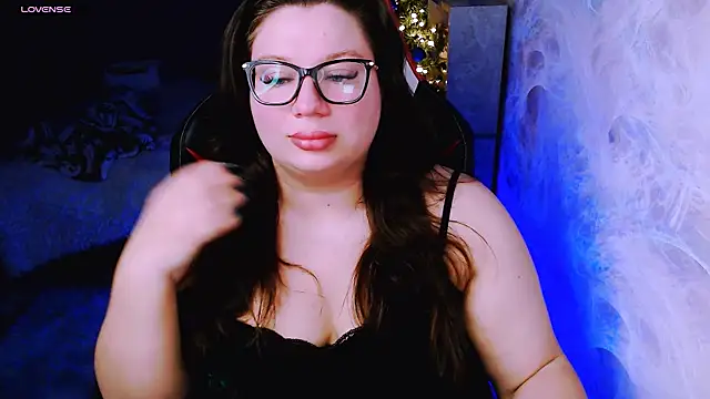 Snapshot of alexa_sweetyy chatting on 12-31-24, 01:57 alexa sweetyy online show from 12-31-24, 01:57