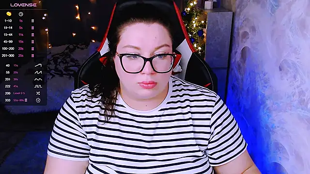 Snapshot of alexa_sweetyy chatting on 01-04-25, 12:27 alexa sweetyy online show from 01-04-25, 12:27