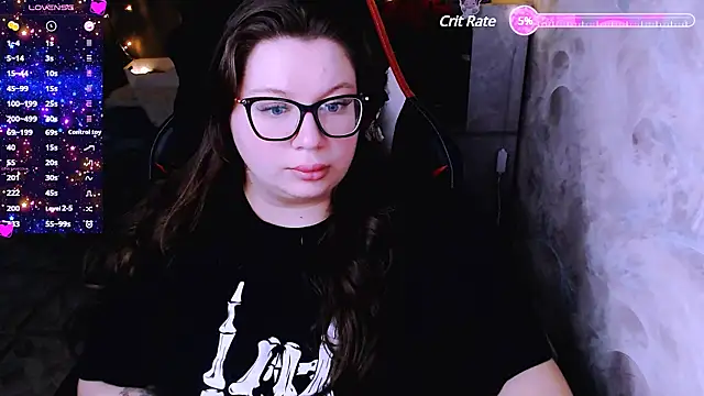 Snapshot of alexa_sweetyy chatting on 01-10-25, 06:06 alexa sweetyy online show from 01-10-25, 06:06