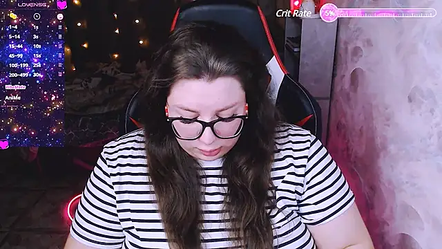 Snapshot of alexa_sweetyy chatting on 01-23-25, 11:48 alexa sweetyy online show from 01-23-25, 11:48