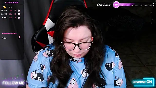 Snapshot of alexa_sweetyy chatting on 10-23-25, 04:01 alexa sweetyy online show from 10-23-25, 04:01