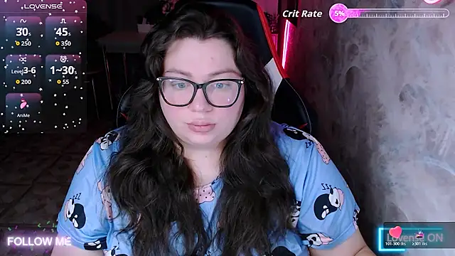 Snapshot of alexa_sweetyy chatting on 11-12-25, 08:19 alexa sweetyy online show from 11-12-25, 08:19