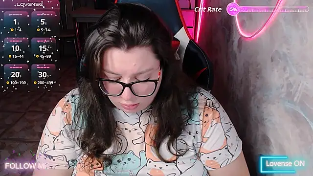 Snapshot of alexa_sweetyy chatting on 11-14-25, 09:24 alexa sweetyy online show from 11-14-25, 09:24