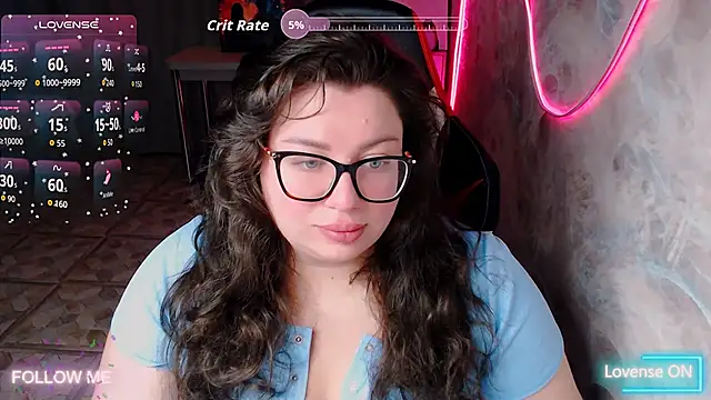 Snapshot of alexa_sweetyy chatting on 11-15-25, 10:15 alexa sweetyy online show from 11-15-25, 10:15