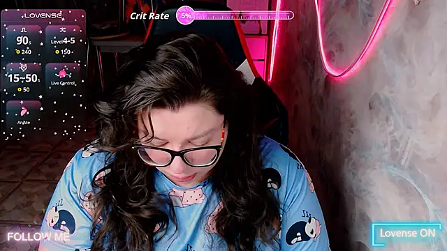 Snapshot of alexa_sweetyy chatting on 11-16-25, 07:30 alexa sweetyy online show from 11-16-25, 07:30