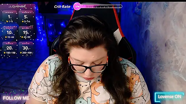 Snapshot of alexa_sweetyy chatting on 11-22-25, 04:11 alexa sweetyy online show from 11-22-25, 04:11