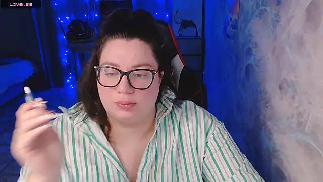 Snapshot of alexa_sweetyy chatting on 12-01-25, 05:12 alexa sweetyy online show from 12-01-25, 05:12