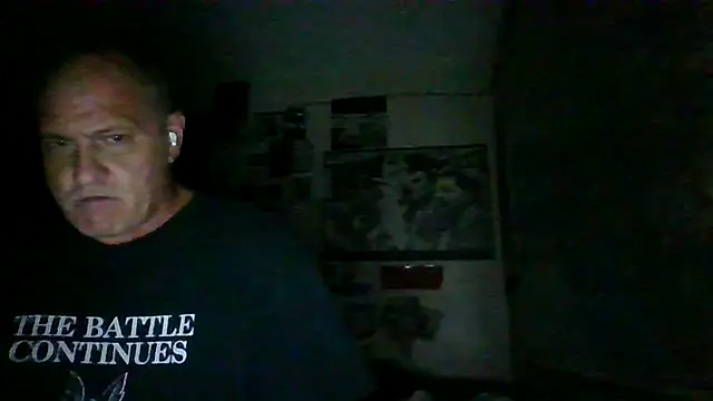 Gerbil8823 online show from 07-10-26, 08:29