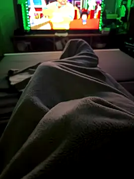 Snapshot of David19932908 chatting on 12-06-24, 05:20 David19932908 online show from 12-06-24, 05:20