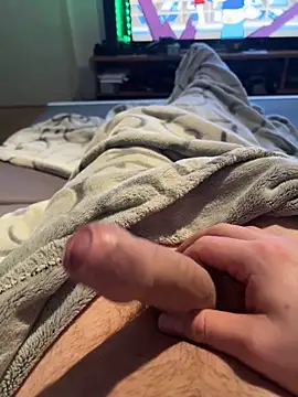 Snapshot of David19932908 chatting on 02-16-25, 08:22 David19932908 online show from 02-16-25, 08:22