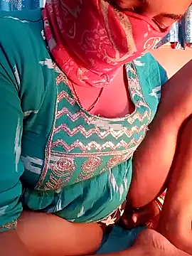 Bengali-boudi online show from 01-19-25, 05:39