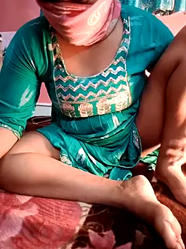 Bengali-boudi online show from 01-30-25, 06:00