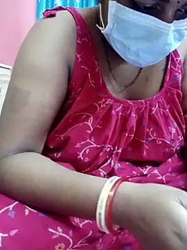 Bengali-boudi online show from 09-08-25, 05:56