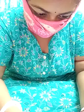 Bengali-boudi online show from 10-03-25, 06:49