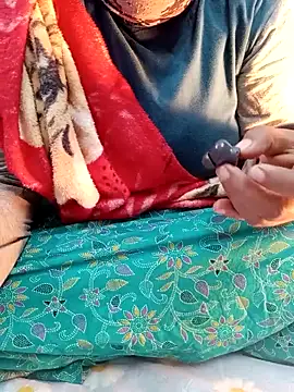 Bengali-boudi online show from 12-05-25, 05:53