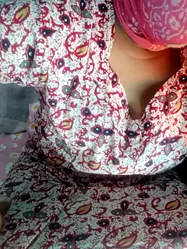 Bengali-boudi online show from 02-07-26, 06:11