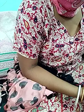 Bengali-boudi online show from 04-02-26, 06:49