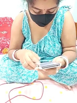 Snapshot of Bengali-boudi chatting on 05-28-26, 06:38 Bengali-boudi online show from 05-28-26, 06:38