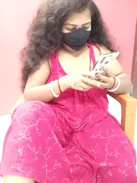 Snapshot of Bengali-boudi chatting on 07-04-26, 06:03 Bengali-boudi online show from 07-04-26, 06:03