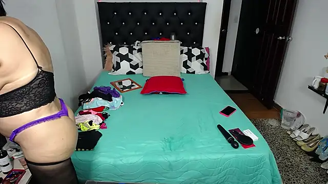 mature bigboobs10 online show from 12-14-25, 03:56