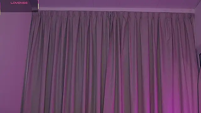 Alison Miller9 online show from 10-16-25, 09:43