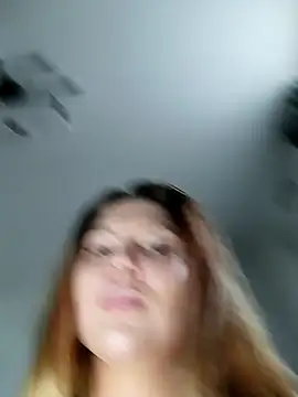 Lovers  Annn online show from 02-28-25, 07:37