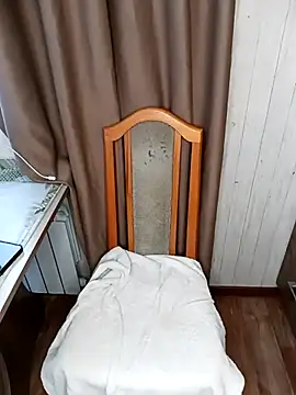 Lovers  Annn online show from 10-08-25, 02:31