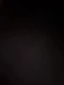 Wa wang online show from 04-01-26, 12:22