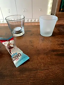 Snapshot of DauerGeilDaddy chatting on 12-02-25, 12:54 DauerGeilDaddy online show from 12-02-25, 12:54