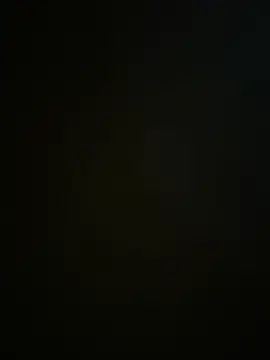 DauerGeilDaddy online show from 02-19-26, 11:28