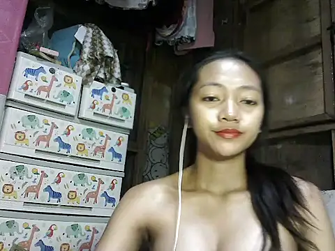  slimangel4u online show from 02-09-25, 11:58