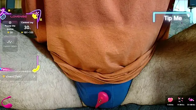 fab16300 online show from 03-25-26, 02:12