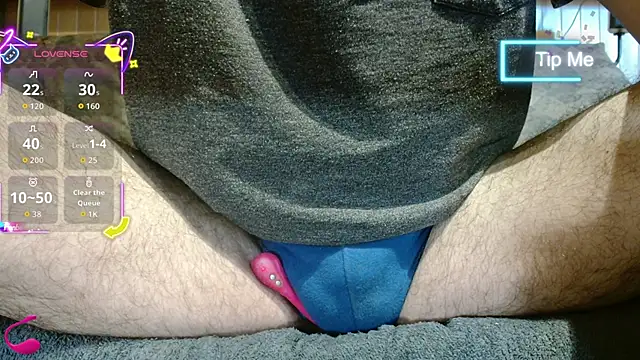 fab16300 online show from 04-13-26, 06:30