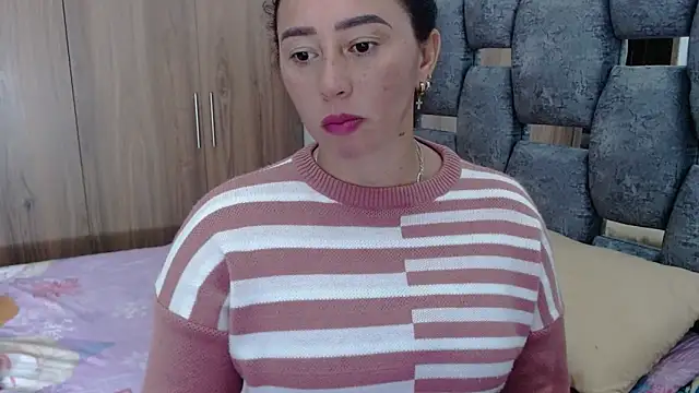 sara hott 1 online show from 01-18-25, 08:30