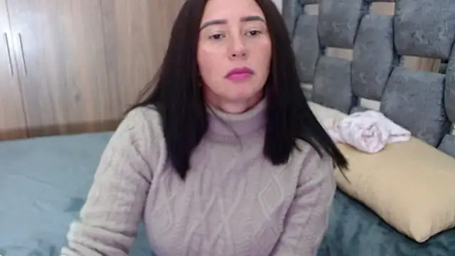 sara hott 1 online show from 03-05-25, 08:42