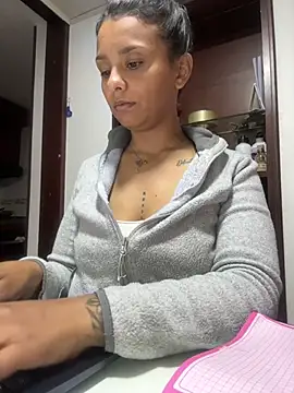 J loren online show from 02-02-26, 10:30