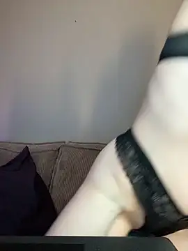 Snapshot of hades4ness chatting on 01-24-25, 01:14 hades4ness online show from 01-24-25, 01:14