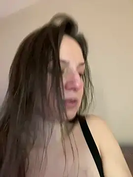 Snapshot of hades4ness chatting on 02-18-25, 09:43 hades4ness online show from 02-18-25, 09:43