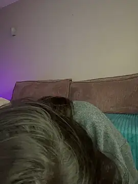 Snapshot of hades4ness chatting on 03-04-25, 08:13 hades4ness online show from 03-04-25, 08:13