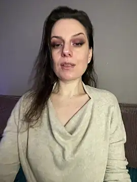 Snapshot of hades4ness chatting on 03-10-25, 08:15 hades4ness online show from 03-10-25, 08:15