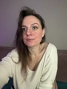 Snapshot of hades4ness chatting on 03-11-25, 07:26 hades4ness online show from 03-11-25, 07:26