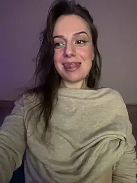 Snapshot of hades4ness chatting on 03-14-25, 07:48 hades4ness online show from 03-14-25, 07:48