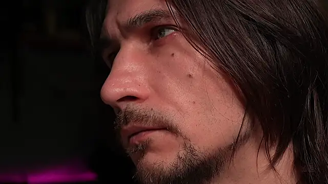 lord shiva  online show from 01-27-25, 06:30